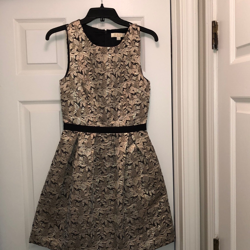 Erin by Erin Fetherston dress